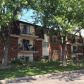 8845 Washington Colony Dr, Dayton, OH 45458 ID:8924582