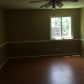 8845 Washington Colony Dr, Dayton, OH 45458 ID:8924583