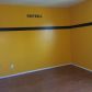 8845 Washington Colony Dr, Dayton, OH 45458 ID:8924584