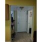 15231 SW 80 ST # 301, Miami, FL 33193 ID:8931988