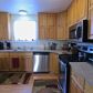 3715 Reguis Avenue, North Pole, AK 99705 ID:8363266