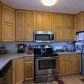 3715 Reguis Avenue, North Pole, AK 99705 ID:8363267