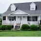 121 ROCKDALE COURT, Cleveland, TN 37323 ID:8889710