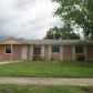 5376 Botany Ct, Orlando, FL 32811 ID:8914777
