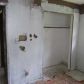 5376 Botany Ct, Orlando, FL 32811 ID:8914778