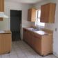 5376 Botany Ct, Orlando, FL 32811 ID:8914781