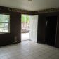 5376 Botany Ct, Orlando, FL 32811 ID:8914782