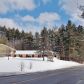 4071 Vermont Route 11, Londonderry, VT 05148 ID:8821538
