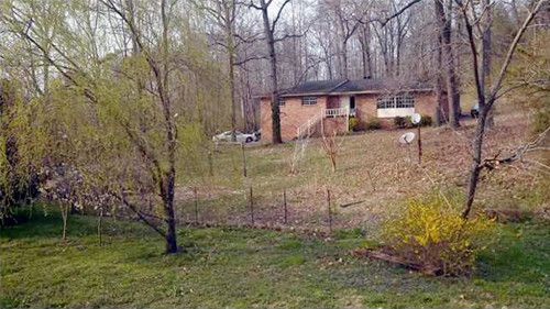 491 SE WEATHERLY SWITCH RD, Cleveland, TN 37323