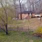 491 SE WEATHERLY SWITCH RD, Cleveland, TN 37323 ID:8889711