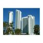 1900 N BAYSHORE DR # 2909, Miami, FL 33132 ID:8892945