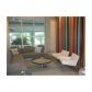 1900 N BAYSHORE DR # 2909, Miami, FL 33132 ID:8892946