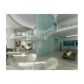 1900 N BAYSHORE DR # 2909, Miami, FL 33132 ID:8892947