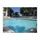 1900 N BAYSHORE DR # 2909, Miami, FL 33132 ID:8892949