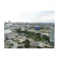 1900 N BAYSHORE DR # 2909, Miami, FL 33132 ID:8892950