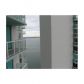1900 N BAYSHORE DR # 2909, Miami, FL 33132 ID:8892951