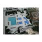 1900 N BAYSHORE DR # 2909, Miami, FL 33132 ID:8892952