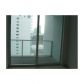 1900 N BAYSHORE DR # 2909, Miami, FL 33132 ID:8892953