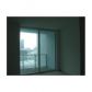 1900 N BAYSHORE DR # 2909, Miami, FL 33132 ID:8892954
