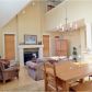 I-4 Spaulding, Cavendish, VT 05142 ID:8922614