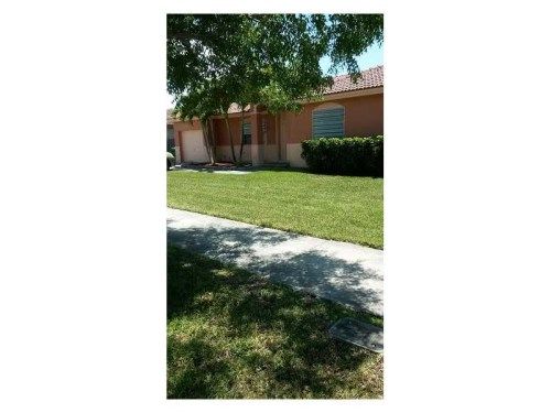 29300 SW 142 AV, Homestead, FL 33033