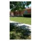 29300 SW 142 AV, Homestead, FL 33033 ID:8929368