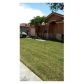 29300 SW 142 AV, Homestead, FL 33033 ID:8929369
