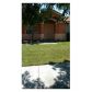 29300 SW 142 AV, Homestead, FL 33033 ID:8929370