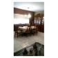 29300 SW 142 AV, Homestead, FL 33033 ID:8929372