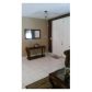 29300 SW 142 AV, Homestead, FL 33033 ID:8929374