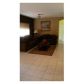 29300 SW 142 AV, Homestead, FL 33033 ID:8929375