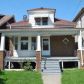 2375 Rieden St, Detroit, MI 48209 ID:8885337