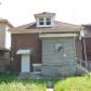 2375 Rieden St, Detroit, MI 48209 ID:8885338