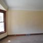 2375 Rieden St, Detroit, MI 48209 ID:8885339