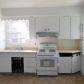 2375 Rieden St, Detroit, MI 48209 ID:8885340