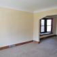 2375 Rieden St, Detroit, MI 48209 ID:8885341