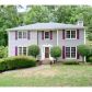 478 Springs End Lane, Marietta, GA 30068 ID:8887348