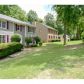 478 Springs End Lane, Marietta, GA 30068 ID:8887349