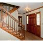 478 Springs End Lane, Marietta, GA 30068 ID:8887350