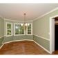 478 Springs End Lane, Marietta, GA 30068 ID:8887352