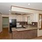 478 Springs End Lane, Marietta, GA 30068 ID:8887353