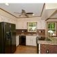478 Springs End Lane, Marietta, GA 30068 ID:8887354