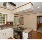 478 Springs End Lane, Marietta, GA 30068 ID:8887355