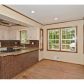 478 Springs End Lane, Marietta, GA 30068 ID:8887356