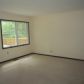 3629 Rustic Meadow Dr, Saint Louis, MO 63129 ID:8896896