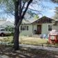 336 N. 5th, Douglas, WY 82633 ID:8901395