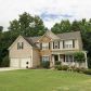 3020 St Andrews Court, Cumming, GA 30041 ID:8836758