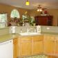 3020 St Andrews Court, Cumming, GA 30041 ID:8836763