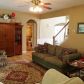 3020 St Andrews Court, Cumming, GA 30041 ID:8836766