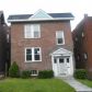 3962 Parker Ave, Saint Louis, MO 63116 ID:8896901